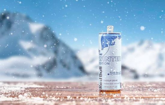 0bbd68822daa5ac52a9363e79f692be6