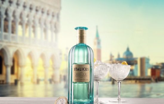 268f509da3883767d3db0d2e1fe5e54c