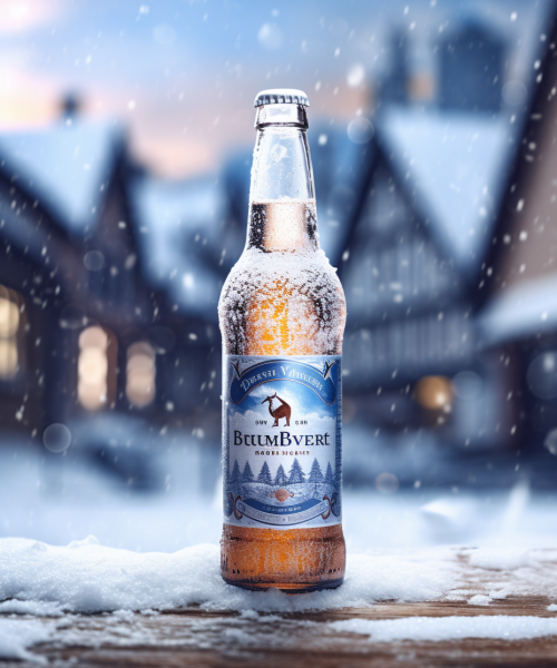 bagastopan_Beer_bottle_photography_sitting_on_an_oak_wooden_tab_34983eb3-d91f-4afc-98d4-62061054961f