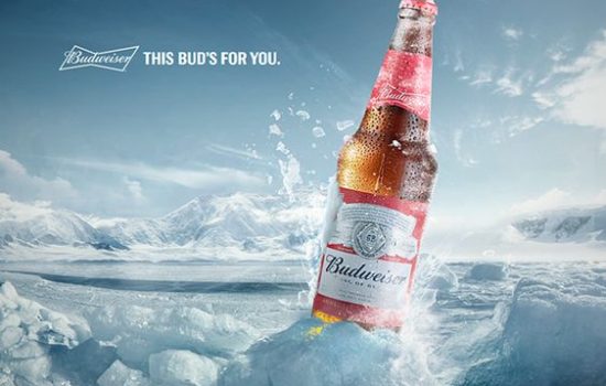 f4ea2d69cd190b18fc08e61af99ef2b9